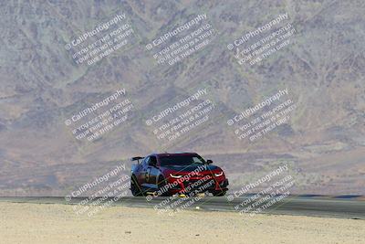 media/Nov-09-2024-Speed Ventures (Sat) [[3963a68c19]]/3-Orange Group/Session 2 (Turn 10)/